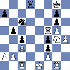 Safiyarov - Popov (Cheliabinsk, 2012)