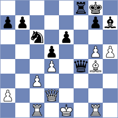Niebling - Ladstetter (Schwaebisch Gmuend, 2002)