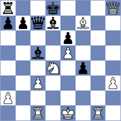 Aubert - Bouvet (Torcy, 1991)