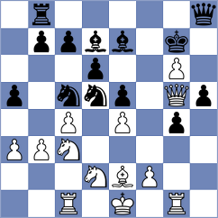 Santos - Costa (Lisbon, 1998)