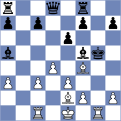 Xu - Liu (Aksu, Xinjiang CHN, 2024)