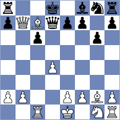 Holick - Haemmerle (Goetzis, 1995)