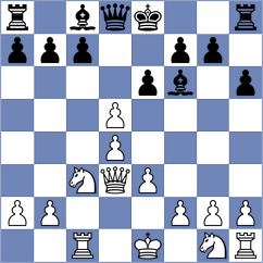 Backes - Hahn (Fischbach, 1993)