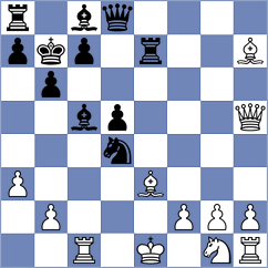 Remy - Strassner (Koblenz, 2003)