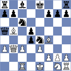Montgomery - Ganapathiyapillai (Flint, 2004)