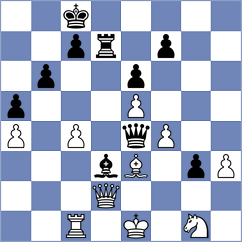 Gupta - David (Arona ESP, 2024)