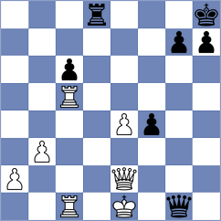 Castillo Martinez - Tejeda Ortega (Pocos de Caldas, 2013)