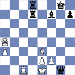 Deac - Tang (Lichess.org INT, 2020)