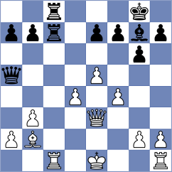 Draeger - Wendt (Norderstedt, 2005)