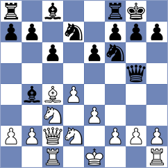 Kovacic - Dujic (Rabac, 2011)