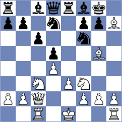 Oliveira - Proenca (Almada, 2003)