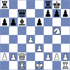 Karpov - Bonamini (Turin, 1982)
