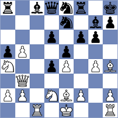 List - Jeske (Hildesheim, 1996)