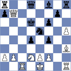 Cleven - Zapata Campos (Oropesa del Mar, 1999)