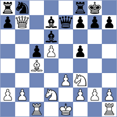 Cabello - Martinez (Barcelona, 2001)