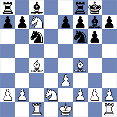 Comp Lyon - Leko (Dortmund, 1991)