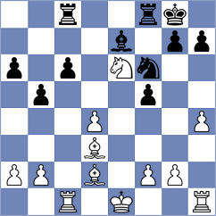 Cubedo Cano - Cortes Marti (Mislata, 2003)