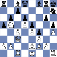Basel - Yalcin (Gerolzhofen, 2011)