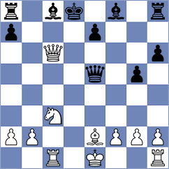 Orzech - Dziedzic (Katy Rybackie, 2009)