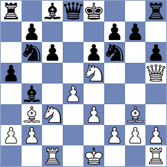 Lotz - Naber (Hilden, 2004)