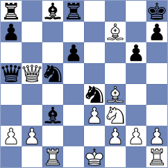 Sobek - Lindholm (chess.com INT, 2025)