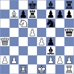 Riedel - Hainzinger (Austria, 2001)