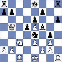 Checa Roman - Nole Mogollon (Sullana, 2012)