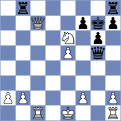 Munoz - Garcia Hernandez (Valladolid, 1977)