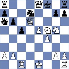 Narva - Juszczak (Germany GER, 2024)