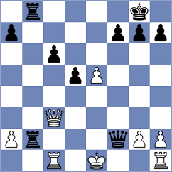 Hamboyan - Chen (Laval Quebec CAN, 2024)