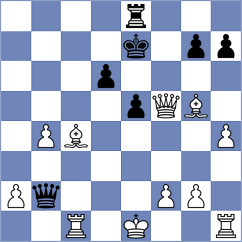 Orejas Luis - Garcia Trivino Rodriguez (Tenerife, 2014)