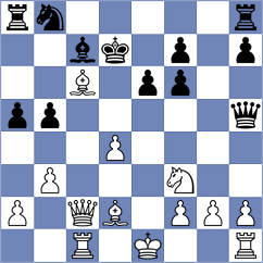 Narain - Marcucci (Rome, 1996)