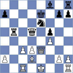 Lindner - Heermann (RotenburgWuemme, 2006)