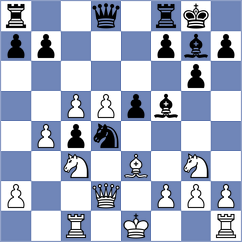 Dimitrov - Orev (Borovec, 2002)