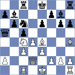 Eerens - Schoorl (Dieren, 2003)