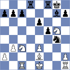 Diehm - Koellner (Bad Homburg, 2005)