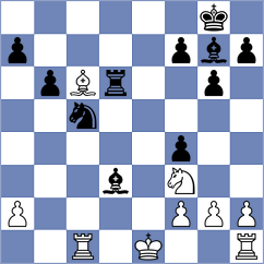 Wiedermann - Hintz (Gausdal, 2000)
