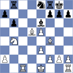 Ivanova - Nedelcheva (Pleven, 2006)