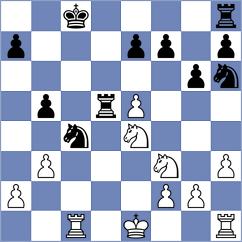 Minor - Wortmann (Marburg GER, 2024)