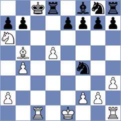 Markgraf - Schneider (Germany, 2011)