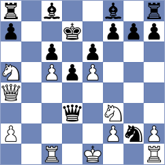 Martinez - Cua (Bagac, 2000)