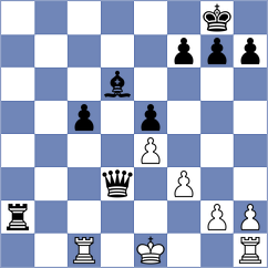 Wiebke - Glueck (LindowMark, 2004)
