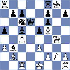 Nemec - Prandstetter (Harrachov, 1968)