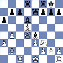De Jong - Wulffers (Hengelo, 1999)