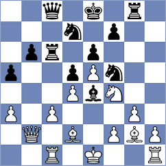 Bojic - Peier (Zuerich, 2003)