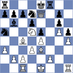 Mix - Beltz (Germany, 1997)