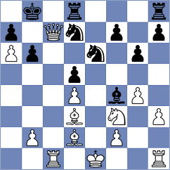 Seo - Anand (Sant Boi ESP, 2024)