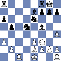Landolt - Wallis (Mengen, 1994)