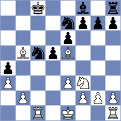 Bruedigam - Meyer (Olpe, 2005)
