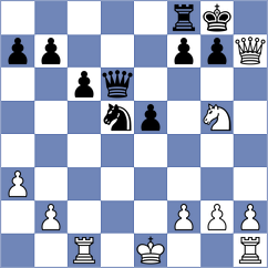 Lecluse - Przybylek (Herlies, 1997)